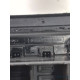 Comutator usa culisanta  OPEL COMBO Box Body / Estate X12 2012 - >1.3 CDTI A 13 FD 51838937