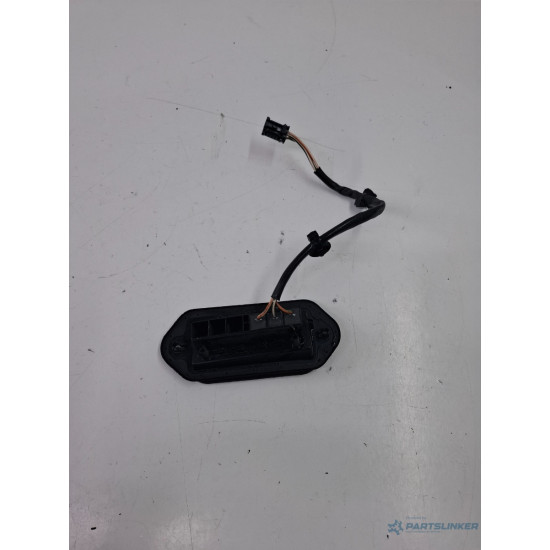 Comutator usa culisanta  OPEL COMBO Box Body / Estate X12 2012 - >1.3 CDTI A 13 FD 51838937