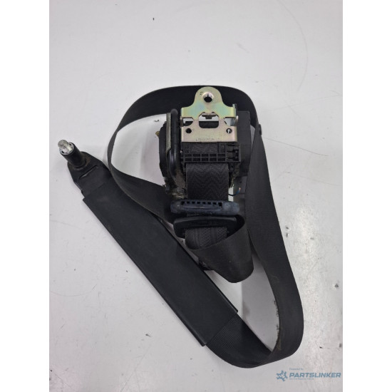 Centura de siguranta fata dreapta fata OPEL COMBO Box Body / Estate X12 2012 - >1.3 CDTI A 13 FD 6009173