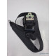 Centura de siguranta fata dreapta fata OPEL COMBO Box Body / Estate X12 2012 - >1.3 CDTI A 13 FD 6009173