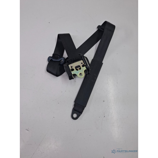 Centura de siguranta fata stanga fata OPEL COMBO Box Body / Estate X12 2012 - >1.3 CDTI A 13 FD 6009173