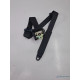 Centura de siguranta fata stanga fata OPEL COMBO Box Body / Estate X12 2012 - >1.3 CDTI A 13 FD 6009173