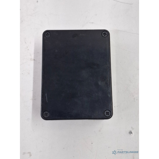 Modul/unitate de control parcare PDC OPEL COMBO Box Body / Estate X12 2012 - >1.3 CDTI A 13 FD 020751