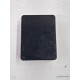 Modul/unitate de control parcare PDC OPEL COMBO Box Body / Estate X12 2012 - >1.3 CDTI A 13 FD 020751