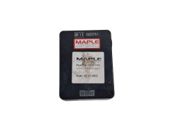 Modul/unitate de control parcare PDC OPEL COMBO Box Body / Estate X12 2012 - >1.3 CDTI A 13 FD 020751