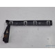 Suport bara spate dreapta spate OPEL COMBO Box Body / Estate X12 2012 - >1.3 CDTI A 13 FD 51818354
