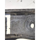 Suport bara spate dreapta spate OPEL COMBO Box Body / Estate X12 2012 - >1.3 CDTI A 13 FD 51818354