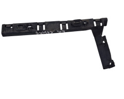 Suport bara spate dreapta spate OPEL COMBO Box Body / Estate X12 2012 - >1.3 CDTI A 13 FD 51818354