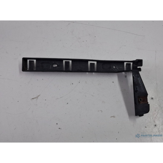 Suport bara spate stanga spate OPEL COMBO Box Body / Estate X12 2012 - >1.3 CDTI A 13 FD 51818345