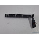 Suport bara spate stanga spate OPEL COMBO Box Body / Estate X12 2012 - >1.3 CDTI A 13 FD 51818345