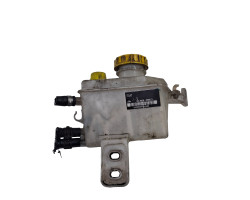 Pompa de frana OPEL COMBO Box Body / Estate X12 2012 - >1.3 CDTI A 13 FD 033508