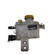 Pompa de frana OPEL COMBO Box Body / Estate X12 2012 - >1.3 CDTI A 13 FD 033508