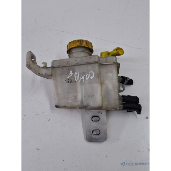 Pompa de frana OPEL COMBO Box Body / Estate X12 2012 - >1.3 CDTI A 13 FD 033508