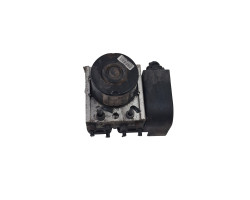 Pompa ABS OPEL COMBO Box Body / Estate X12 2012 - >1.3 CDTI A 13 FD 51902576