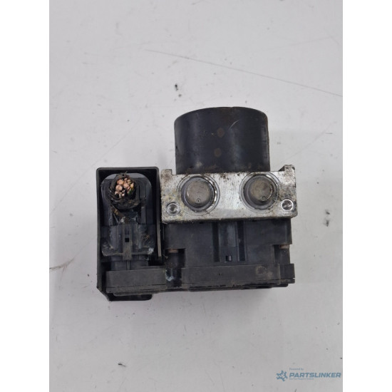 Pompa ABS OPEL COMBO Box Body / Estate X12 2012 - >1.3 CDTI A 13 FD 51902576