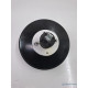Servofrana OPEL COMBO Box Body / Estate X12 2012 - >1.3 CDTI A 13 FD 0204702489