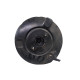 Servofrana OPEL COMBO Box Body / Estate X12 2012 - >1.3 CDTI A 13 FD 0204702489
