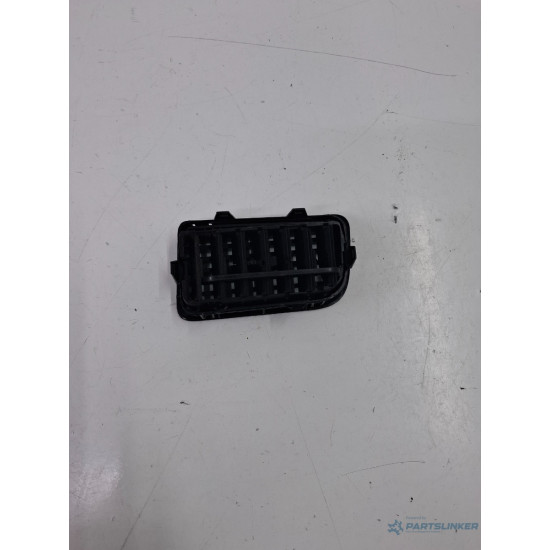 Grila de ventilatie laterala panou de bord OPEL COMBO Box Body / Estate X12 2012 - >1.3 CDTI A 13 FD