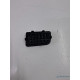 Grila de ventilatie laterala panou de bord OPEL COMBO Box Body / Estate X12 2012 - >1.3 CDTI A 13 FD