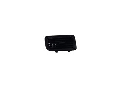 Grila de ventilatie laterala panou de bord OPEL COMBO Box Body / Estate X12 2012 - >1.3 CDTI A 13 FD