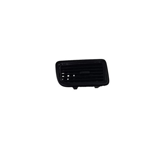 Grila de ventilatie laterala panou de bord OPEL COMBO Box Body / Estate X12 2012 - >1.3 CDTI A 13 FD