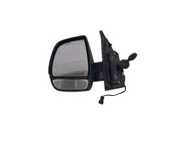 Oglinda laterala electrica portiera fata stanga fata OPEL COMBO Box Body / Estate X12 2012 - >1.3 CDTI A 13 FD
