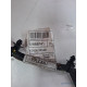 Cablaj portiera fata dreapta fata OPEL COMBO Box Body / Estate X12 2012 - >1.3 CDTI A 13 FD 51886141