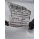 Cablaj portiera fata stanga fata OPEL COMBO Box Body / Estate X12 2012 - >1.3 CDTI A 13 FD 51871079