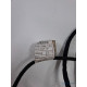 Cablaj portiera spate spate OPEL COMBO Box Body / Estate X12 2012 - >1.3 CDTI A 13 FD 51871092