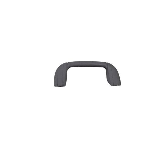 Maner de sustinere plafon fata stanga OPEL COMBO Box Body / Estate X12 2012 - >1.3 CDTI A 13 FD