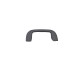 Maner de sustinere plafon fata stanga OPEL COMBO Box Body / Estate X12 2012 - >1.3 CDTI A 13 FD