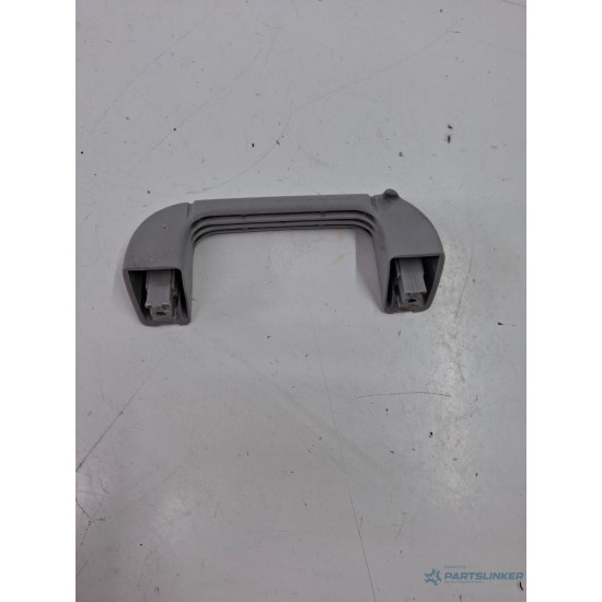 Maner de sustinere plafon fata stanga OPEL COMBO Box Body / Estate X12 2012 - >1.3 CDTI A 13 FD