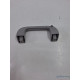 Maner de sustinere plafon fata stanga OPEL COMBO Box Body / Estate X12 2012 - >1.3 CDTI A 13 FD