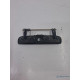 Maner exterior hayon/portbagaj spate VOLKSWAGEN POLO 9N_ 2001 - 20121.4 TDI AMF, BAY