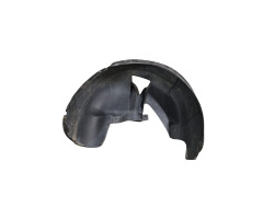 Pasaj/Carenaj roata spate dreapta spate VOLKSWAGEN TOURAN 1T1, 1T2 2003 - 20102.0 TDI 16V BKD 1t0810972