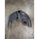 Pasaj/Carenaj roata spate dreapta spate VOLKSWAGEN TOURAN 1T1, 1T2 2003 - 20102.0 TDI 16V BKD 1t0810972