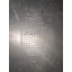 Pasaj/Carenaj roata spate dreapta spate VOLKSWAGEN TOURAN 1T1, 1T2 2003 - 20102.0 TDI 16V BKD 1t0810972