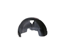 Pasaj/Carenaj roata spate stanga spate VOLKSWAGEN TOURAN 1T1, 1T2 2003 - 20102.0 TDI 16V BKD 1t0810971