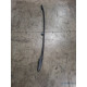 Sine bara acoperis stanga VOLKSWAGEN PASSAT Variant 3C5 2005 - 20112.0 TDI BMP