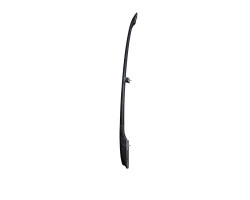 Sine bara acoperis stanga VOLKSWAGEN PASSAT Variant 3C5 2005 - 20112.0 TDI BMP