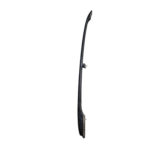 Sine bara acoperis stanga VOLKSWAGEN PASSAT Variant 3C5 2005 - 20112.0 TDI BMP