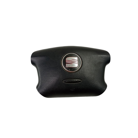 Airbag volan VOLKSWAGEN SHARAN 7M8, 7M9, 7M6 1995 - 2010 1.9 TDI AUY, BVK