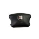 Airbag volan VOLKSWAGEN SHARAN 7M8, 7M9, 7M6 1995 - 2010 1.9 TDI AUY, BVK