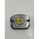 Airbag volan VOLKSWAGEN SHARAN 7M8, 7M9, 7M6 1995 - 2010 1.9 TDI AUY, BVK