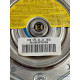 Airbag volan VOLKSWAGEN SHARAN 7M8, 7M9, 7M6 1995 - 2010 1.9 TDI AUY, BVK