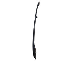 Sine bara acoperis dreapta VOLKSWAGEN PASSAT Variant 3C5 2005 - 20112.0 TDI BMP