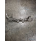 Armatura bara de protectie fata OPEL COMBO Box Body / Estate X12 2012 - >1.3 CDTI A 13 FD