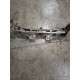 Armatura bara de protectie fata OPEL COMBO Box Body / Estate X12 2012 - >1.3 CDTI A 13 FD