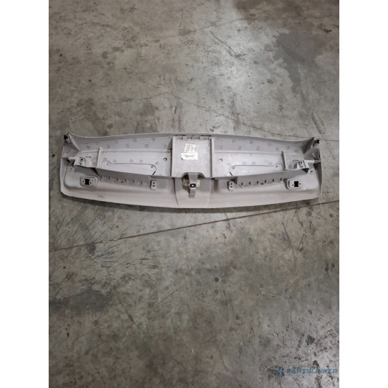 Consola centrala plafon OPEL COMBO Box Body / Estate X12 2012 - >1.3 CDTI A 13 FD 2634110011