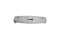 Consola centrala plafon OPEL COMBO Box Body / Estate X12 2012 - >1.3 CDTI A 13 FD 2634110011